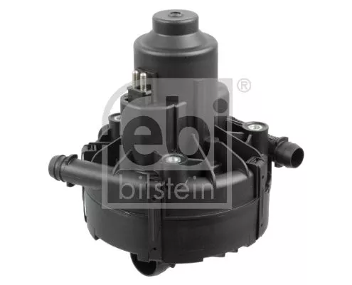 FEBI BILSTEIN 1x Secondary Air Pump (171477)