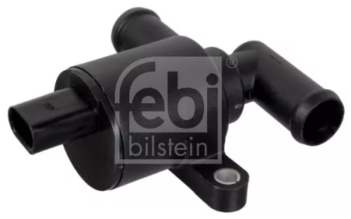 FEBI BILSTEIN 1x Coolant Control Valve (171623)