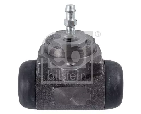 FEBI BILSTEIN 1x Wheel Brake Cylinder (171778)