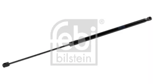 FEBI BILSTEIN 1x Gas Spring, boot/cargo area (171788)