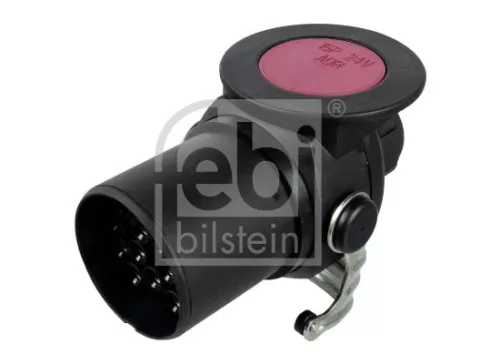 FEBI BILSTEIN 1x Plug (171819)
