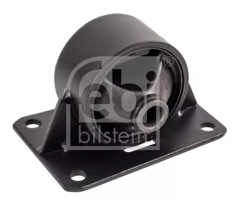 FEBI BILSTEIN 1x Mounting, engine (171848)