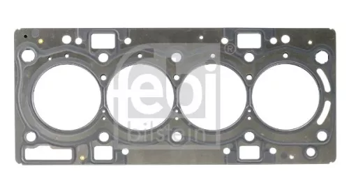 FEBI BILSTEIN 1x Gasket, cylinder head (171855)