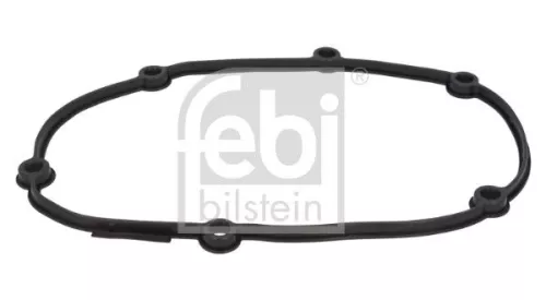 1x Gasket, timing case cover