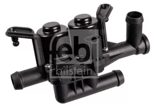 FEBI BILSTEIN 1x Coolant Control Valve (171946)