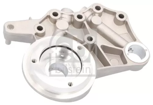 FEBI BILSTEIN 1x Bearing Bracket, camshaft (171970)