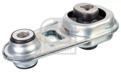 FEBI BILSTEIN 1x Mounting, engine (171982)