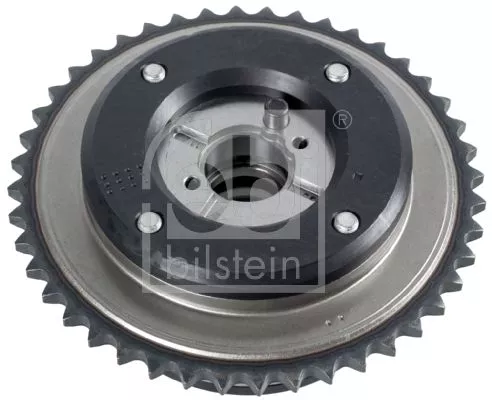 FEBI BILSTEIN 1x Camshaft Adjuster (171985)