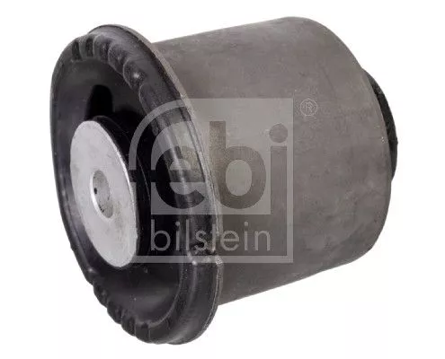 FEBI BILSTEIN 1x Bushing, axle beam (171989)