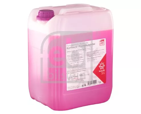 FEBI BILSTEIN 1x Antifreeze (172020)