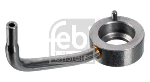 FEBI BILSTEIN 1x Oil Jet, piston underside cooling (172025)