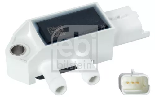 FEBI BILSTEIN 1x Sensor, exhaust pressure (172031)