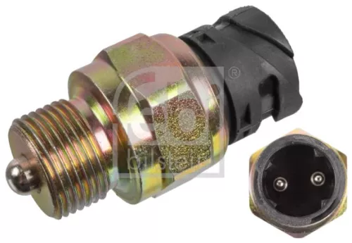 FEBI BILSTEIN 1x Switch, reverse light (172050)