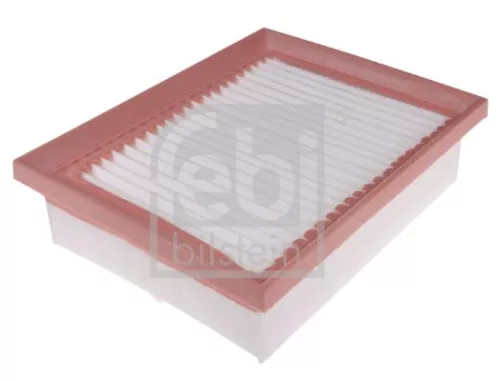FEBI BILSTEIN 1x Air Filter (172066)