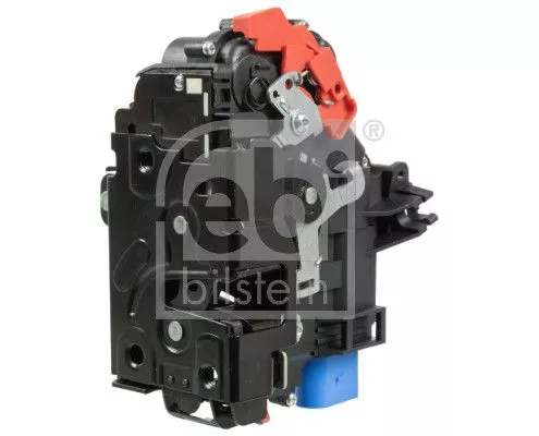 FEBI BILSTEIN 1x Door Lock (172113)