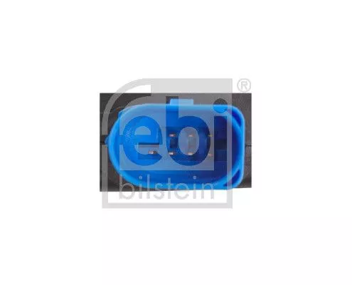 FEBI BILSTEIN 1x Door Lock (172115)