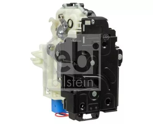 FEBI BILSTEIN 1x Door Lock (172118)