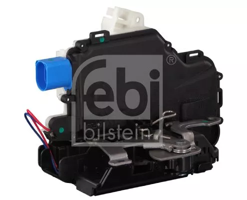 FEBI BILSTEIN 1x Door Lock (172119)
