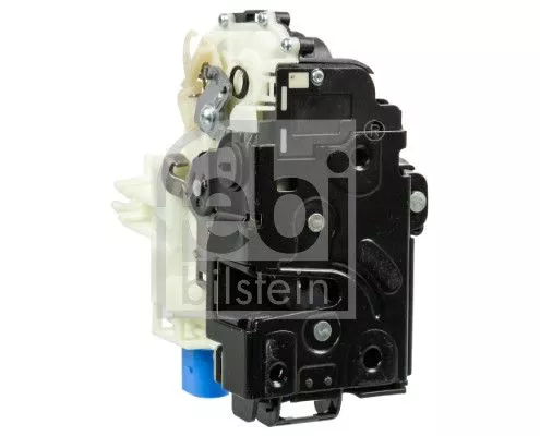 FEBI BILSTEIN 1x Door Lock (172120)