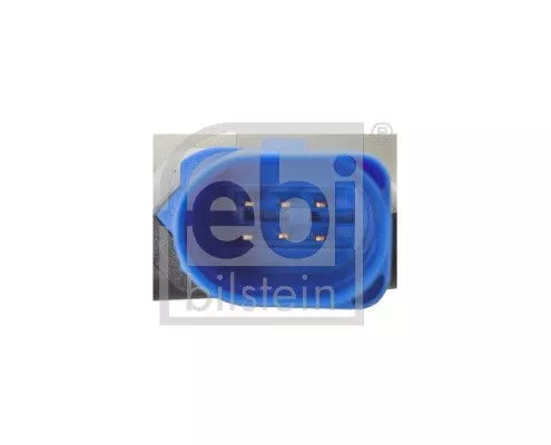 FEBI BILSTEIN 1x Door Lock (172120)