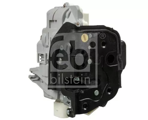 FEBI BILSTEIN 1x Door Lock (172128)