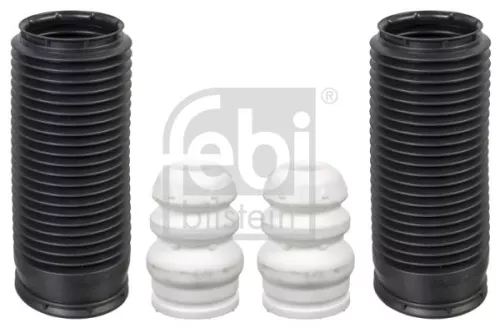 FEBI BILSTEIN 1x Dust Cover Kit, shock absorber (172143)