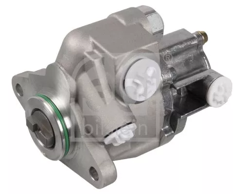 FEBI BILSTEIN 1x Fuel Pump (172146)
