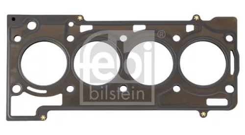 FEBI BILSTEIN 1x Gasket, cylinder head (172152)