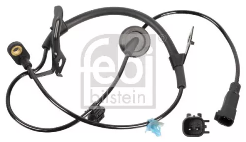 FEBI BILSTEIN 1x Sensor, wheel speed (172162)