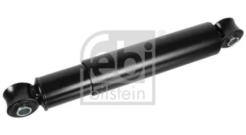 FEBI BILSTEIN 1x Shock Absorber (172163)