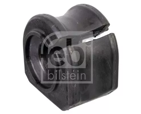 FEBI BILSTEIN 1x Mounting, stabiliser bar (172208)