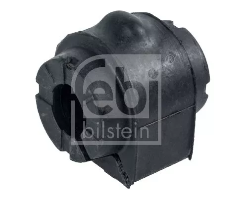 FEBI BILSTEIN 1x Mounting, stabiliser bar (172212)