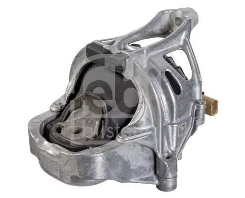 FEBI BILSTEIN 1x Mounting, engine (172227)