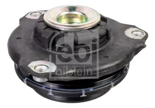 FEBI BILSTEIN 1x Repair Kit, suspension strut support mount (172268)