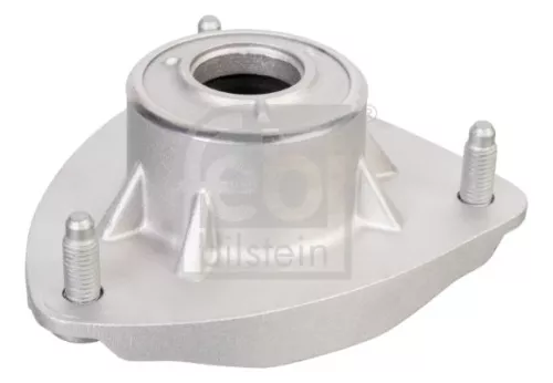 1x Suspension Strut Support Mount