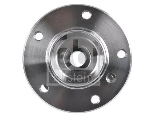 FEBI BILSTEIN 1x Wheel Bearing Kit (172330)