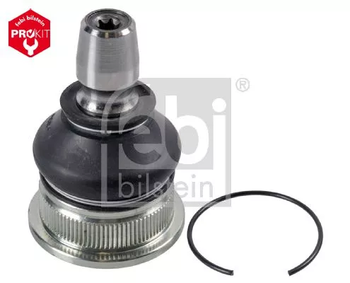 1x Ball Joint