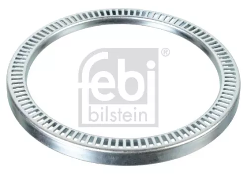 FEBI BILSTEIN 1x Sensor Ring, ABS (172364)
