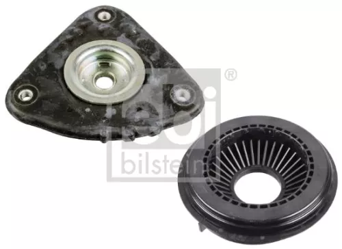 FEBI BILSTEIN 1x Repair Kit, suspension strut support mount (172370)