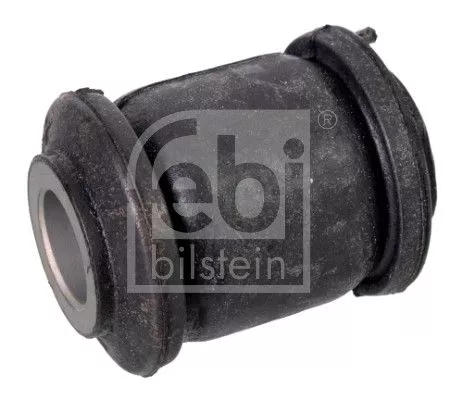 FEBI BILSTEIN 1x Mounting, control/trailing arm (172379)