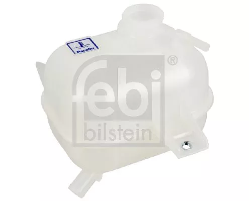 FEBI BILSTEIN 1x Expansion Tank, coolant (172435)