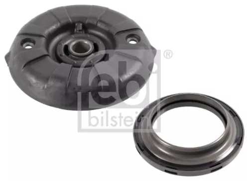 FEBI BILSTEIN 1x Repair Kit, suspension strut support mount (172470)
