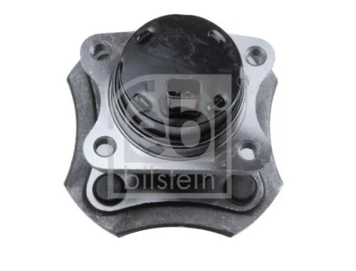 FEBI BILSTEIN 1x Wheel Bearing Kit (172479)