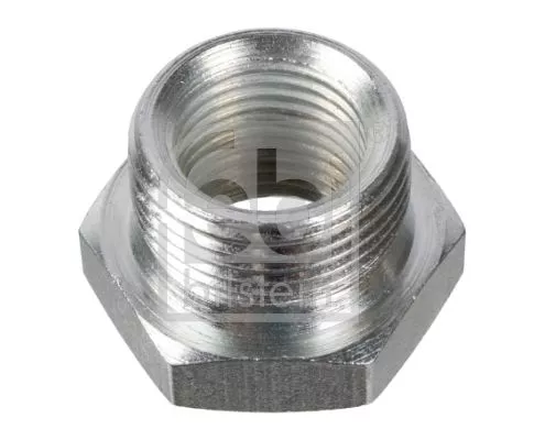 FEBI BILSTEIN 1x Union Nut (172508)