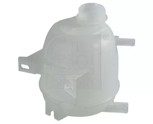 FEBI BILSTEIN 1x Expansion Tank, coolant (172541)