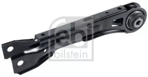 FEBI BILSTEIN 1x Control/Trailing Arm, wheel suspension (172565)