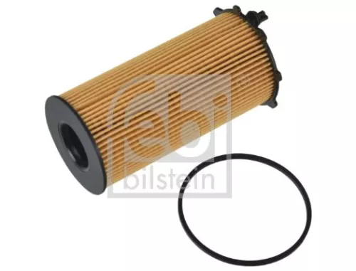 FEBI BILSTEIN 1x Oil Filter (172616)