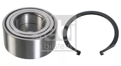 FEBI BILSTEIN 1x Wheel Bearing Kit (172778)