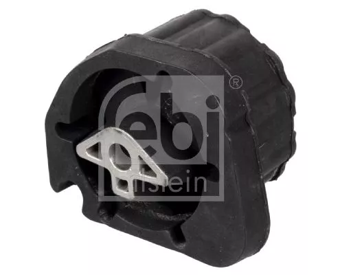 FEBI BILSTEIN 1x Mounting, automatic transmission (172793)