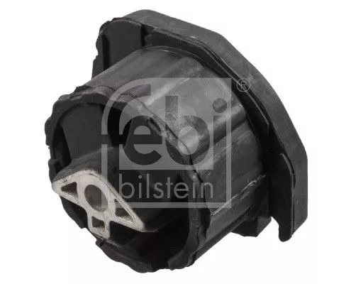 FEBI BILSTEIN 1x Mounting, automatic transmission (172793)